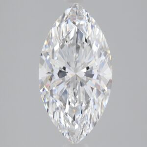2.02 CT Marquise