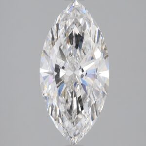 2.02 CT Marquise