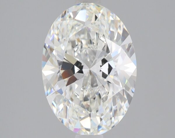 still