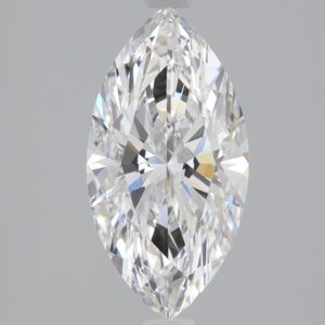 1.81 CT Marquise