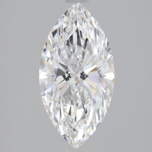 1.81 CT Marquise