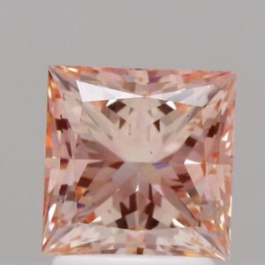 2.02 CT Princess