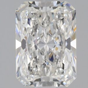 2.02 CT Radiant