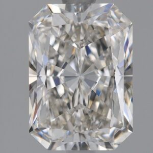 2.02 CT Radiant
