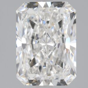 2.02 CT Radiant
