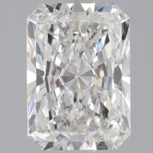 2.02 CT Radiant