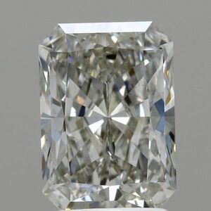 2.02 CT Radiant