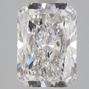 2.02 CT Radiant