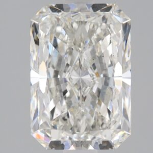 2.02 CT Radiant
