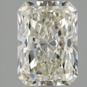 2.02 CT Radiant
