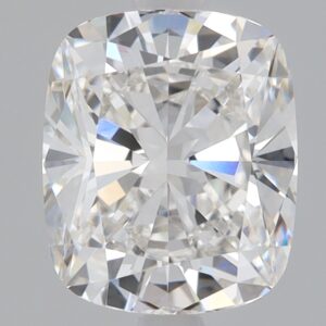 2.02 CT Cushion
