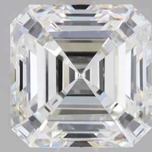 2.02 CT Emerald
