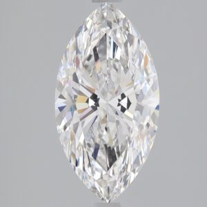 2.03 CT Marquise