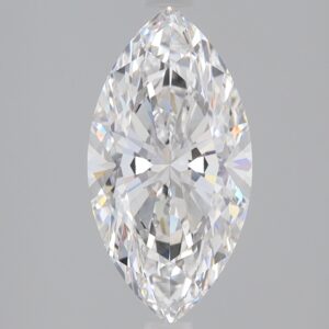 2.03 CT Marquise
