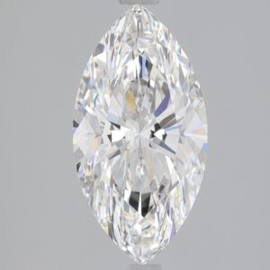 2.03 CT Marquise