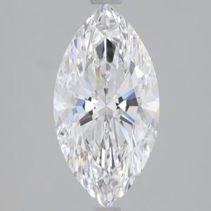 2.03 CT Marquise
