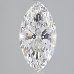 2.03 CT Marquise