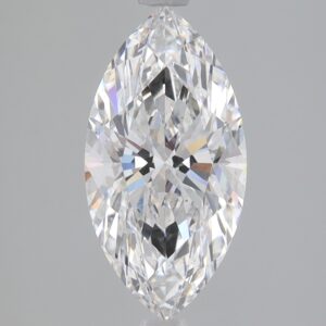 2.03 CT Marquise