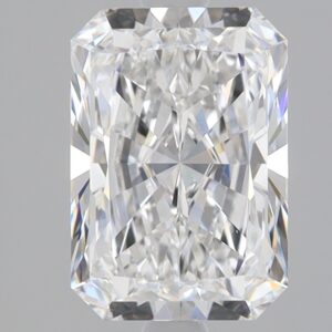2.03 CT Radiant