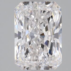 2.03 CT Radiant