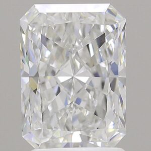 2.03 CT Radiant