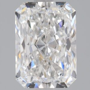 2.03 CT Radiant