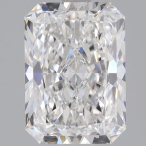 2.03 CT Radiant
