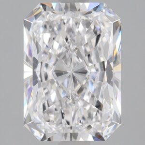 2.03 CT Radiant