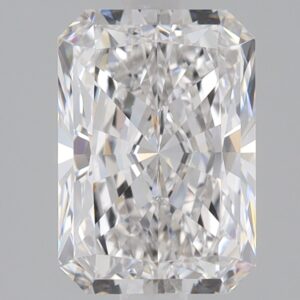 2.03 CT Radiant