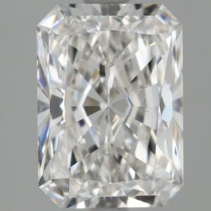 2.03 CT Radiant