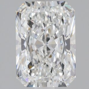 2.03 CT Radiant