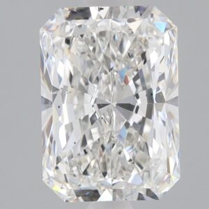 2.03 CT Radiant