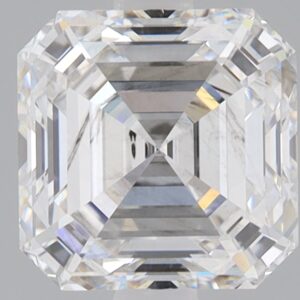 2.03 CT Emerald