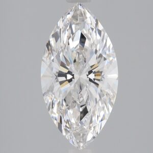 2.04 CT Marquise