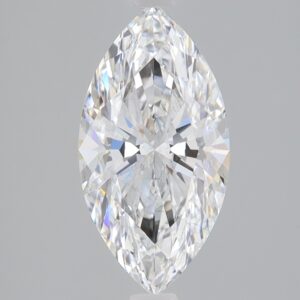 2.04 CT Marquise