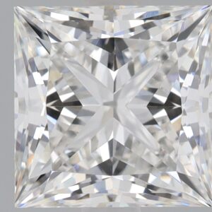 2.04 CT Princess