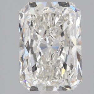 2.04 CT Radiant