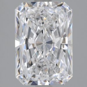 2.04 CT Radiant