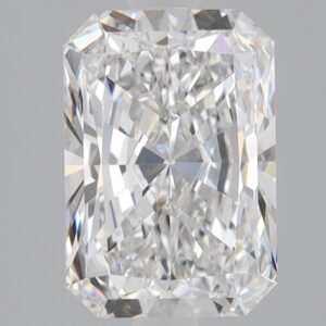 2.04 CT Radiant