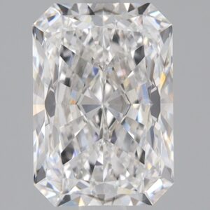 2.04 CT Radiant