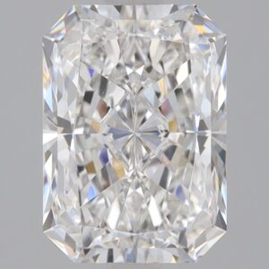 2.04 CT Radiant