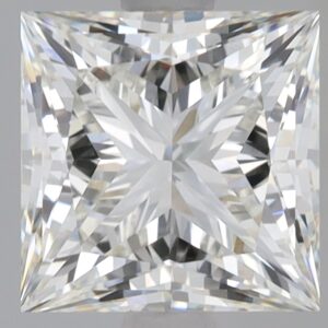 1.81 CT Princess