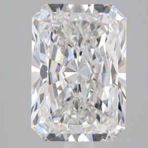 2.04 CT Radiant