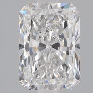 2.04 CT Radiant