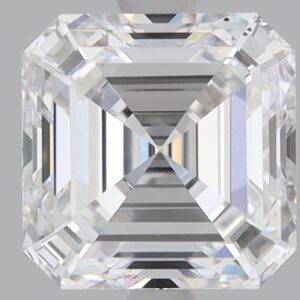 2.04 CT Emerald