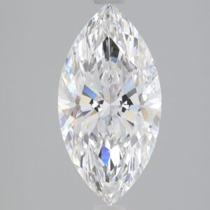 2.05 CT Marquise