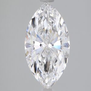 2.05 CT Marquise