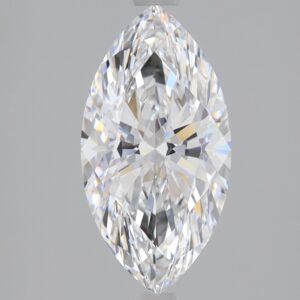 2.05 CT Marquise