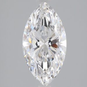 2.05 CT Marquise
