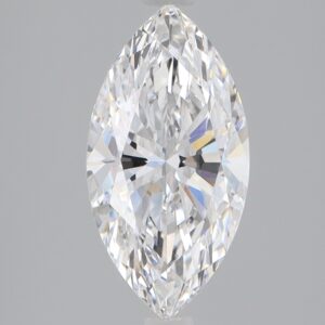 2.05 CT Marquise